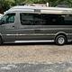 2016 Winnebago Era 70A