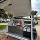 ON-THE-GO TEARDROP W/ PREMIUM AMENITIES!