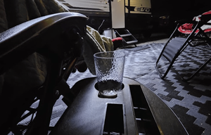 WanderWagon for Unforgettable Getaways!