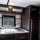 2024 Coleman Lantern 17B Travel Trailer.