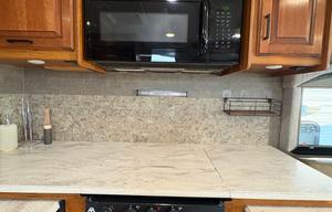 2017 Jayco Precept 31UL