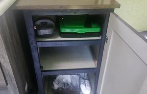 Family friendly, kid approved rv rental