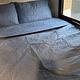 2026 Forest River RV Campsite Reserve 26CJ