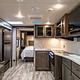 2022 Transcend Xplor 221RB RV rental photo 3