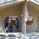COBB RIDGE