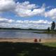 Campground image 1