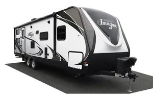 2018 Grand Design Imagine 2150RB