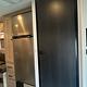 S16 2027 Sunseeker - Compact - No Slide Outs