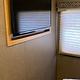 Very Clean! 2017 THOR Four Winds 24 ft. Good Size.