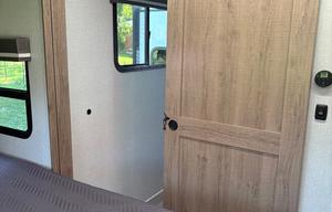 2026 Grand Design Imagine 2660BS