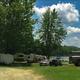 Campspot slideshow image 2