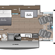 2026 Jayco Redhawk 24B