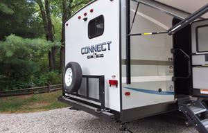 2020 k-z connect 261