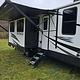 Finger Lakes RV Rentals Fun Time
