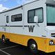 2015 Winnebago Brave 26A