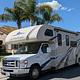 Tahoe RV Rental | Delivery Available | Sleeps 6-8