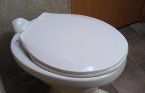 "Life is Good" Xtra clean & Xtra roomy....Enjoy!!!