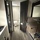 2024 Jayco Jay Flight SLX 183RBW