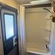 Double Slide Bunk House Generator Included