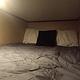 "Sweet Escape" Spacious 10-Person RV - Festivals