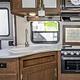 2020 Prime Time RV Avenger ATI 24BHS