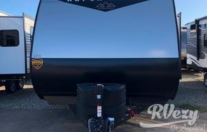 2019 Dutchmen RV Aspen Trail 2390RKSWE