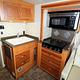 Unlimited Mileage Winebago Itasca Cambria 30C