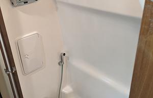 Pet Friendly Adventure Coach located near PDX