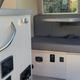2023 Mercedes 4X4 Thor Motor Coach Sanctuary 19L