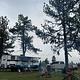 2023 Forest River RV Salem Cruise Lite 240BHXL RV rental photo 2