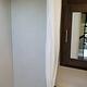 2018 Forest River RV Salem Cruise Lite 201BHXL