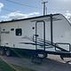 2021 Forest River Surveyor Legend 296QBLE