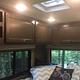 2021 Thor Motor Coach Freedom Elite 22FE