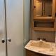 2020 Coachmen RV Freedom Express Ultra Lite 248RBS