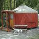 Campspot slideshow image 2