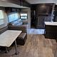 Jake and baylee's Rv pet and kid friendly!!