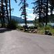 Panhandle Campground