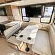 FR3 Easy to Drive Class A RV - with Bunks!