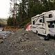 TIOGA RANGER 25FT W/ SLIDE!