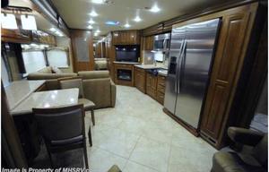 Luxury Tuscany Diesel | Burning Man Ready