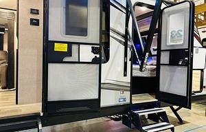2022 Jayco White Hawk 27RK