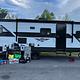 Brandon's Mega Bunkhouse