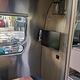 Toaster the Airstream, Family & Pet Friendly