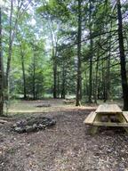 Sleepy Hollow Campground