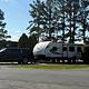 2018 Forest River RV Wildwood Heritage Glen