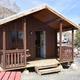 Campspot slideshow image 3