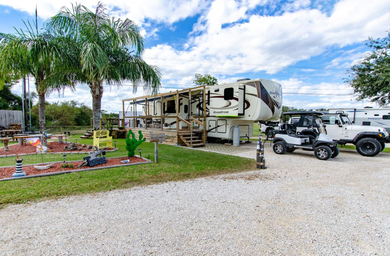 Campspot slideshow image 3
