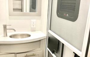 New Beautiful 2026 Alliance 5th Wheel 2 Bedrooms 1.5 Baths