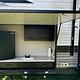 2022 Jayco Jay Flight with Bunkhouse