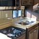2017 Tiffin Motorhomes Allegro 36 UA